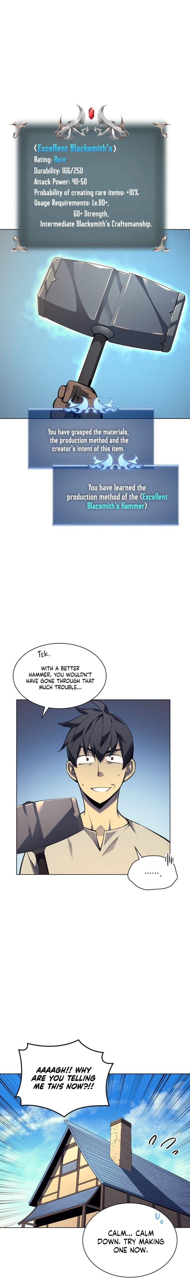 Chapter 35 (Image 7)