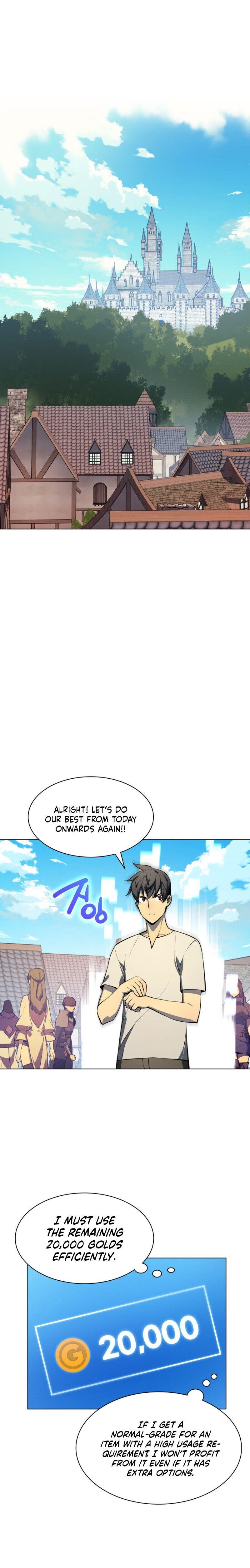 Chapter 35 (Image 1)