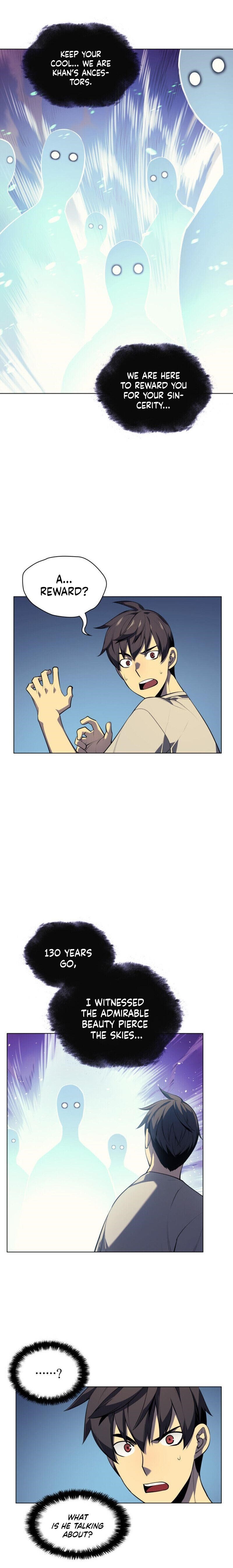Chapter 35 (Image 18)