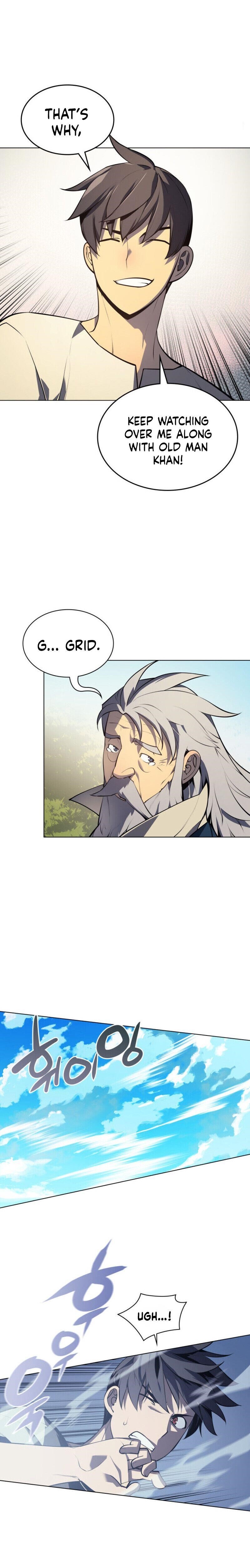 Chapter 35 (Image 15)