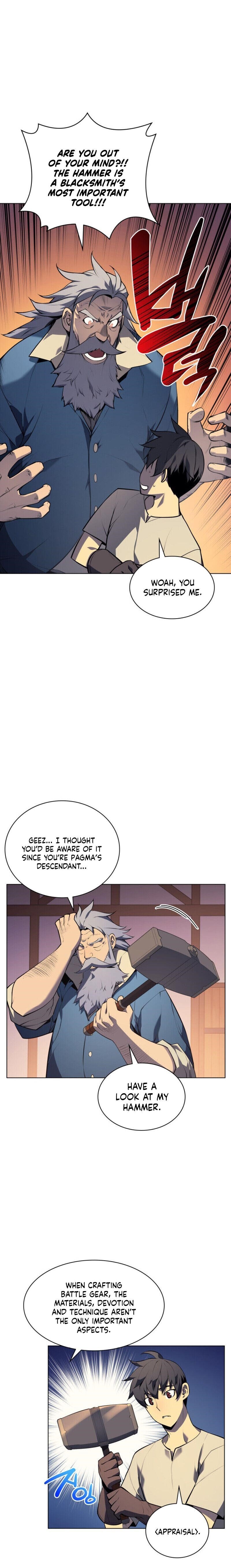Chapter 35 (Image 6)