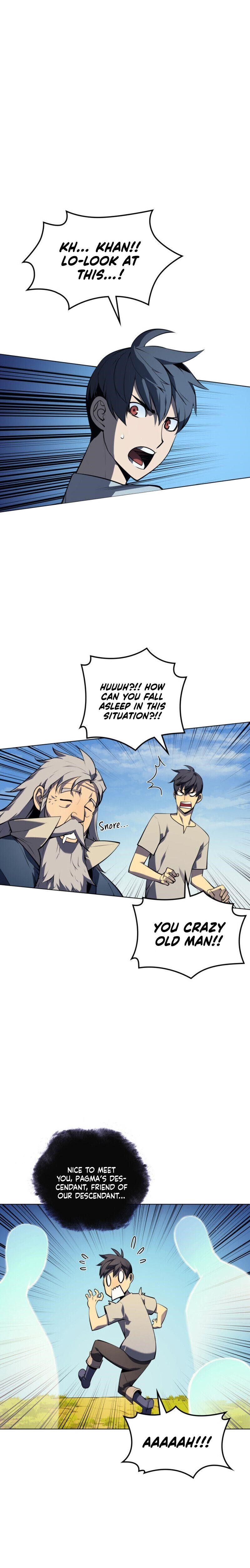 Chapter 35 (Image 17)
