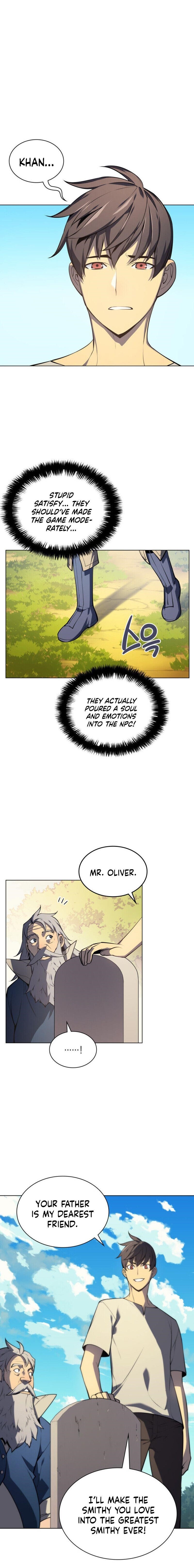 Chapter 35 (Image 14)