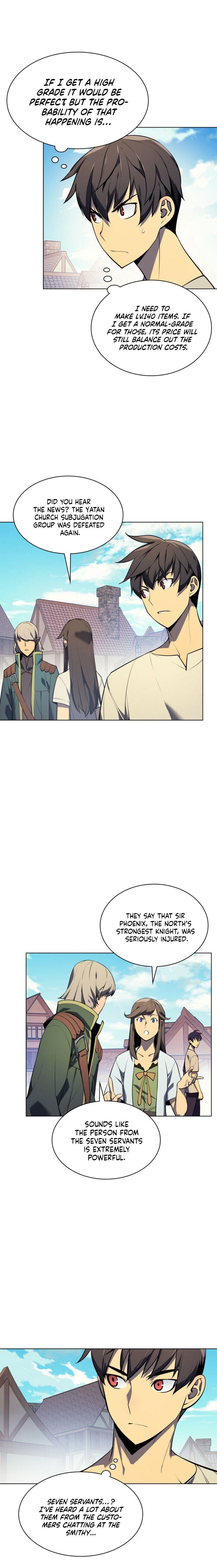 Chapter 35 (Image 2)