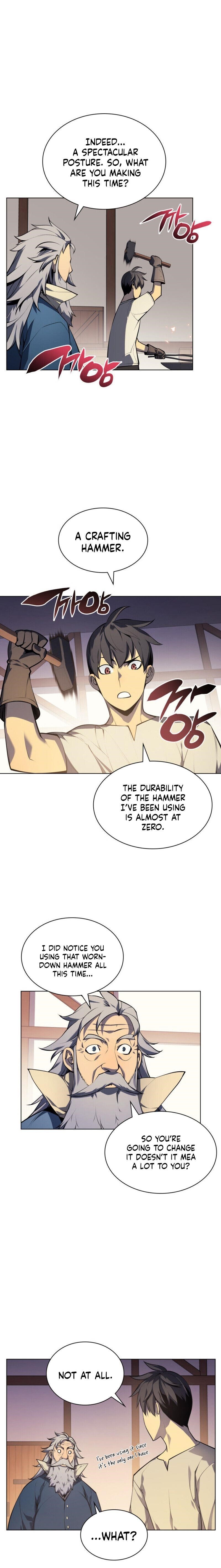 Chapter 35 (Image 5)