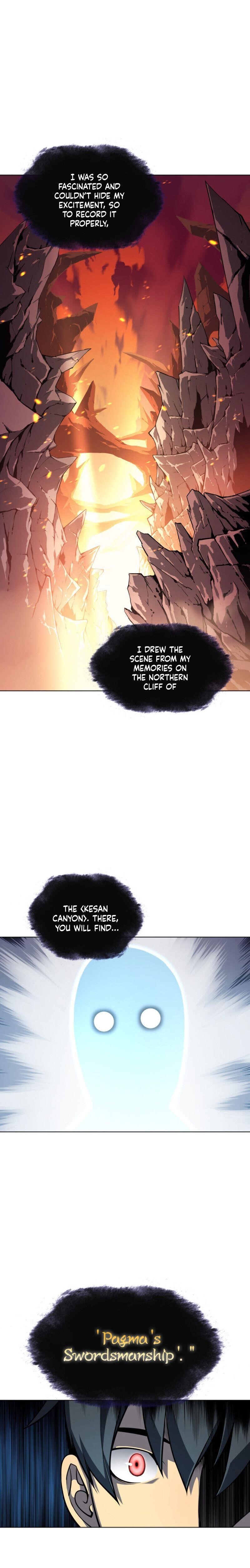 Chapter 35 (Image 19)