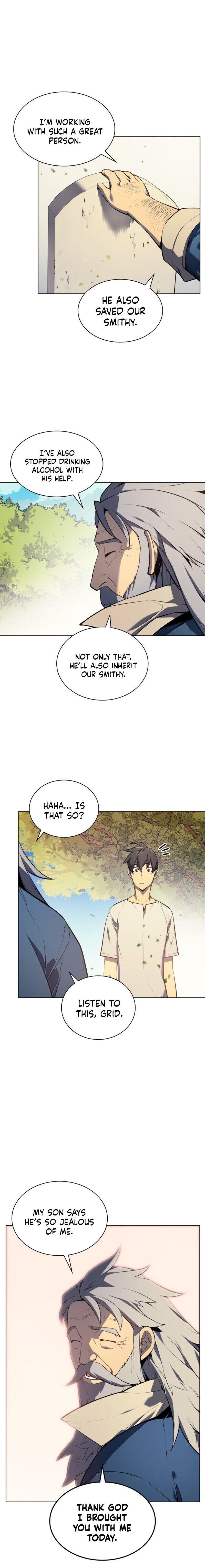 Chapter 35 (Image 13)