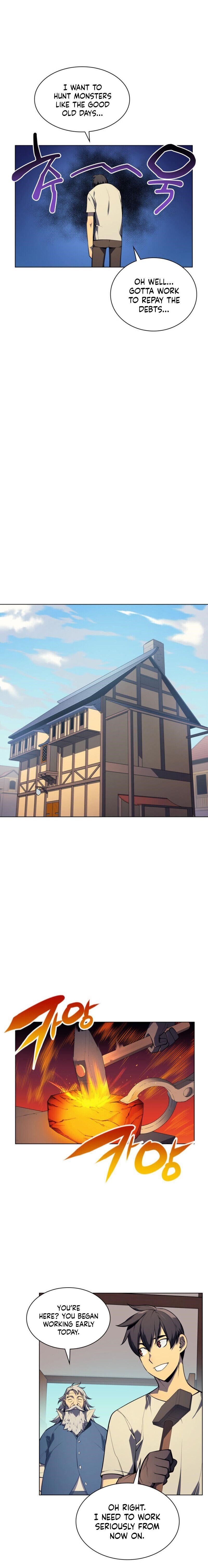 Chapter 35 (Image 4)