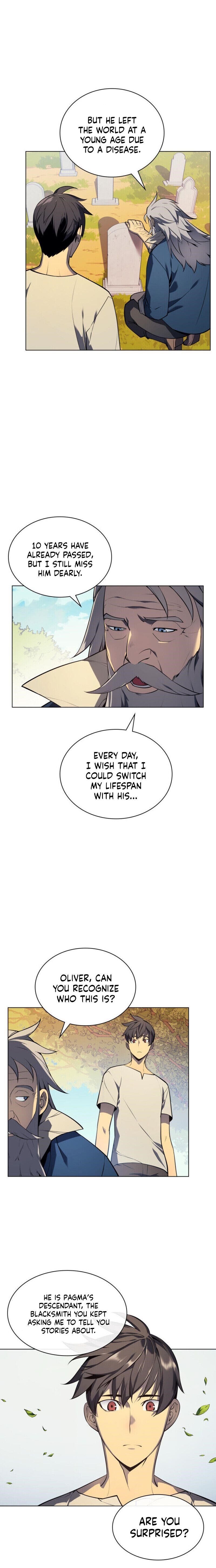 Chapter 35 (Image 12)