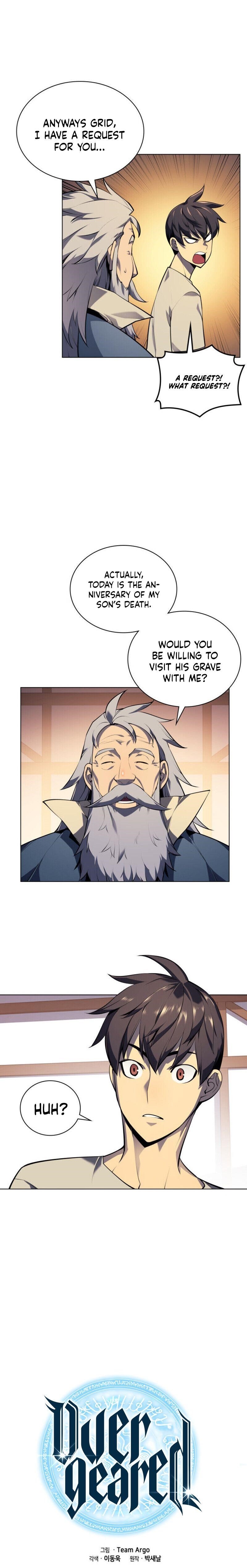 Chapter 35 (Image 9)