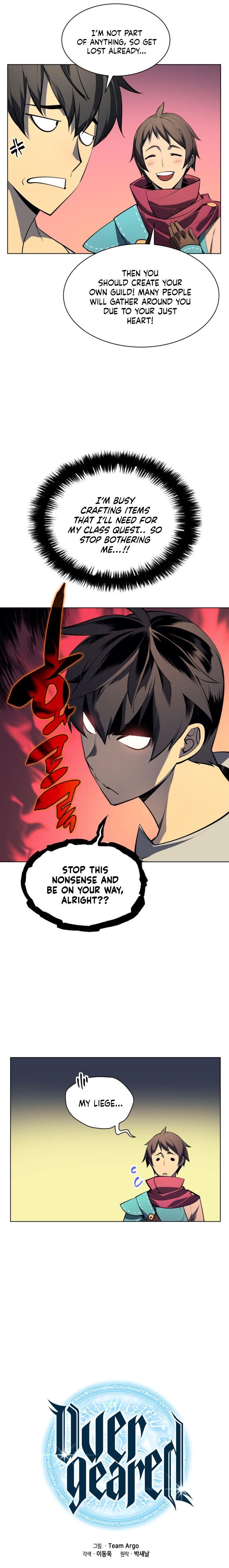 Chapter 36 (Image 7)