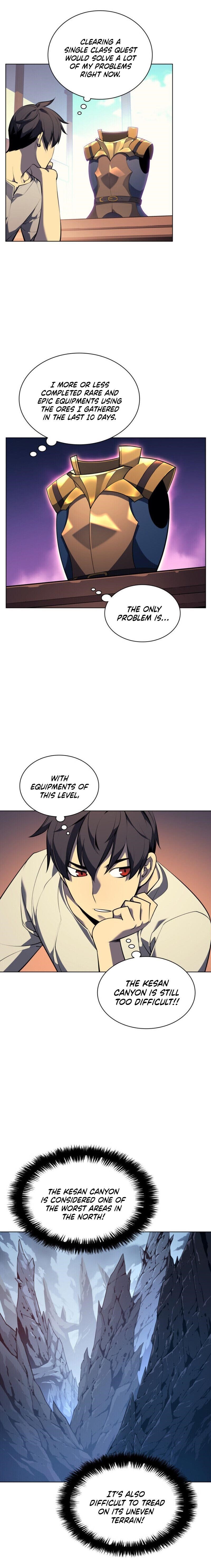 Chapter 36 (Image 16)