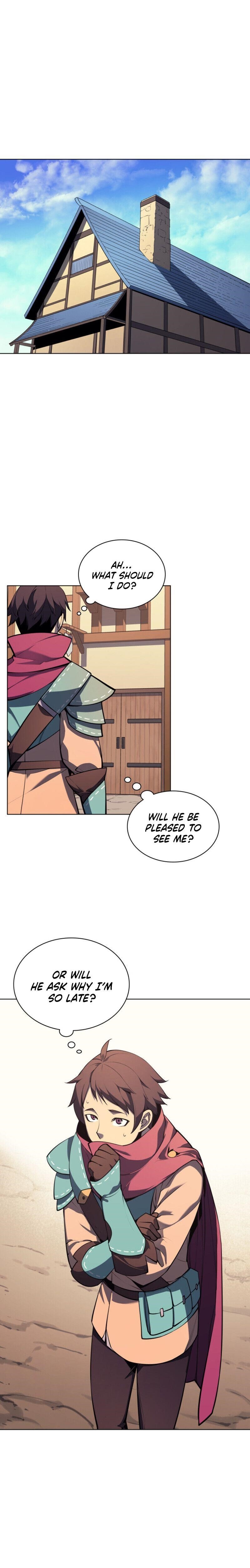 Chapter 36 (Image 1)