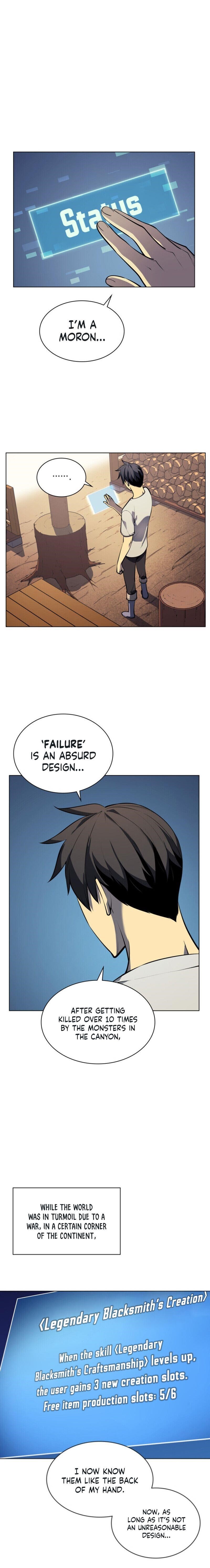 Chapter 36 (Image 20)