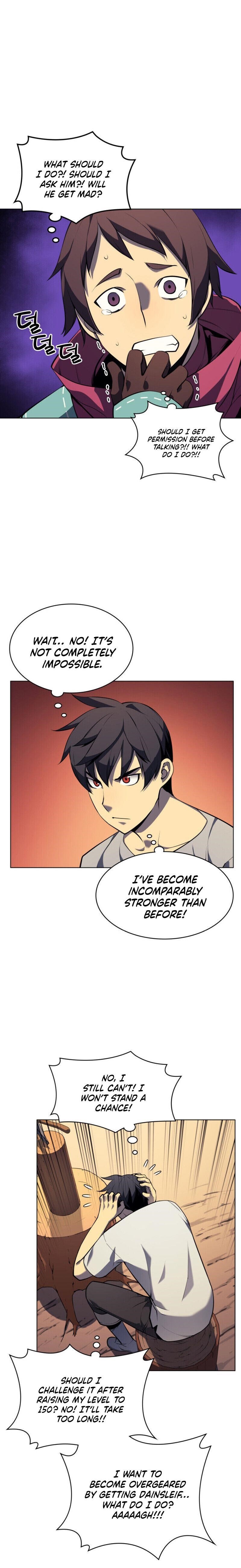 Chapter 36 (Image 18)