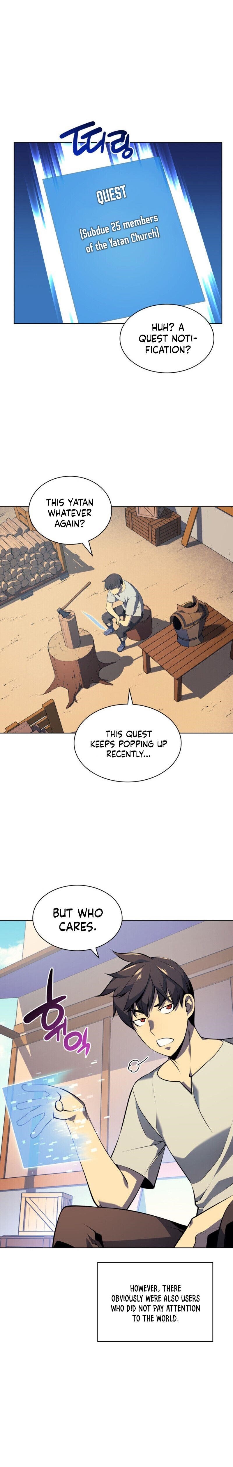Chapter 36 (Image 15)