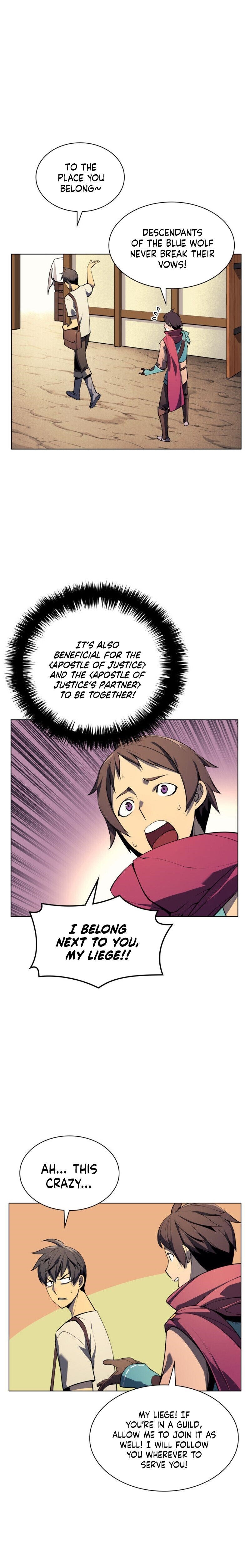 Chapter 36 (Image 6)