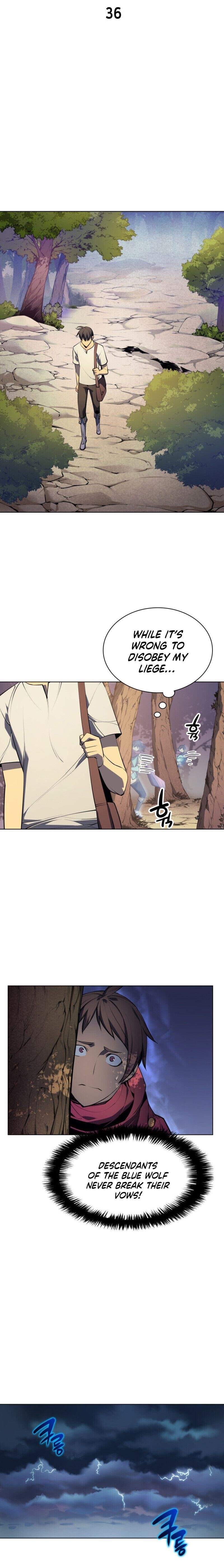 Chapter 36 (Image 8)