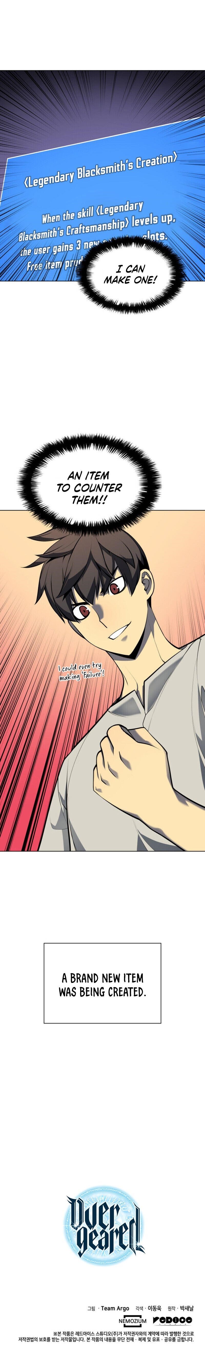 Chapter 36 (Image 21)