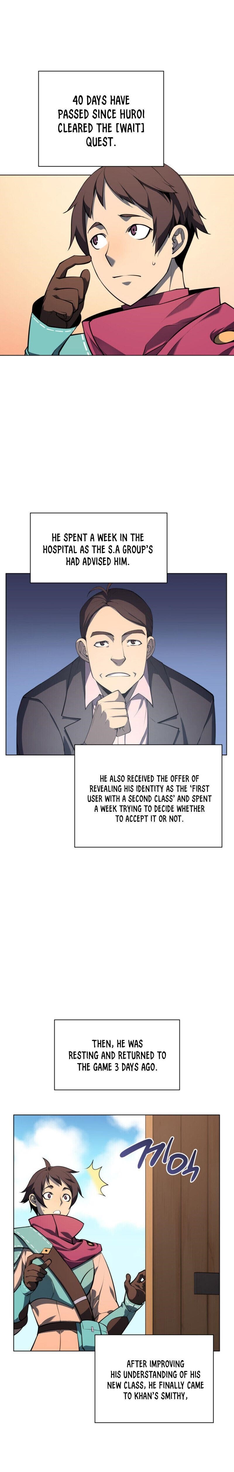 Chapter 36 (Image 2)