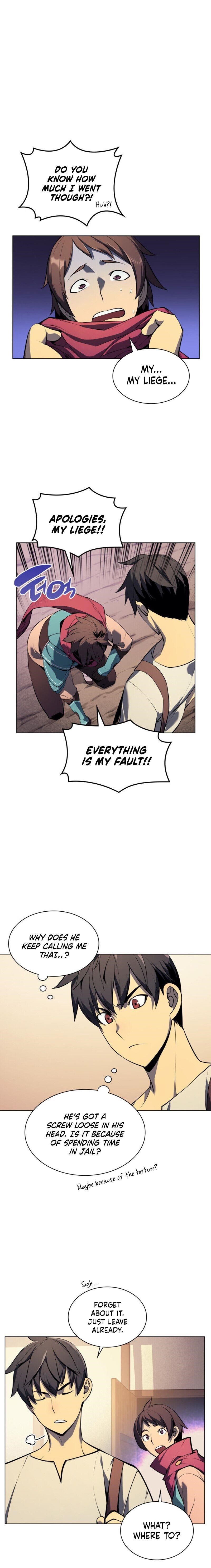 Chapter 36 (Image 5)