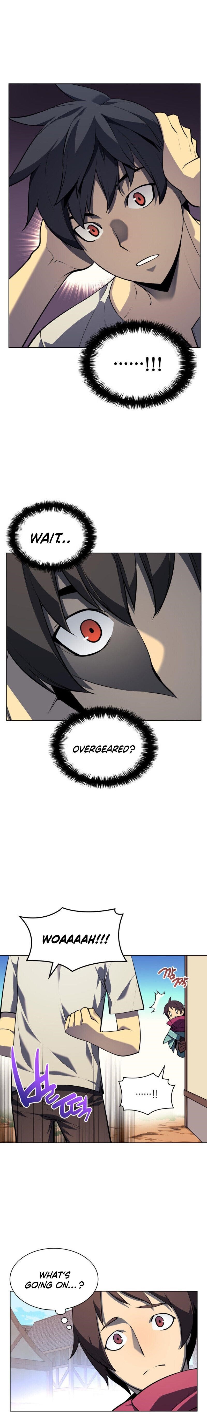 Chapter 36 (Image 19)