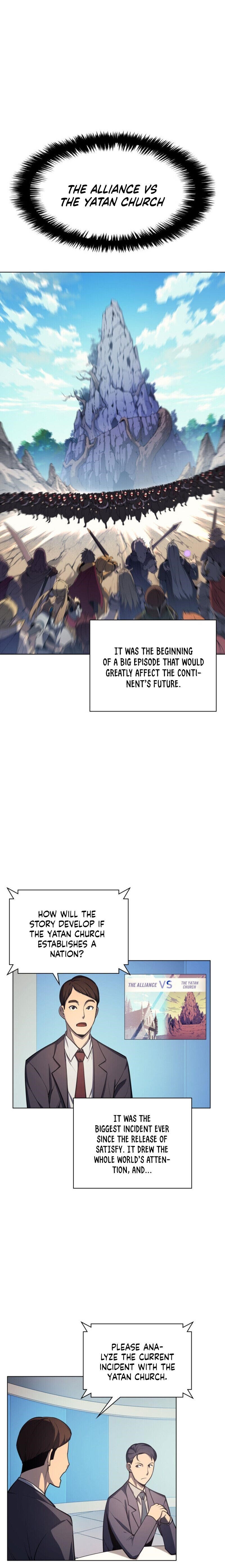 Chapter 36 (Image 13)