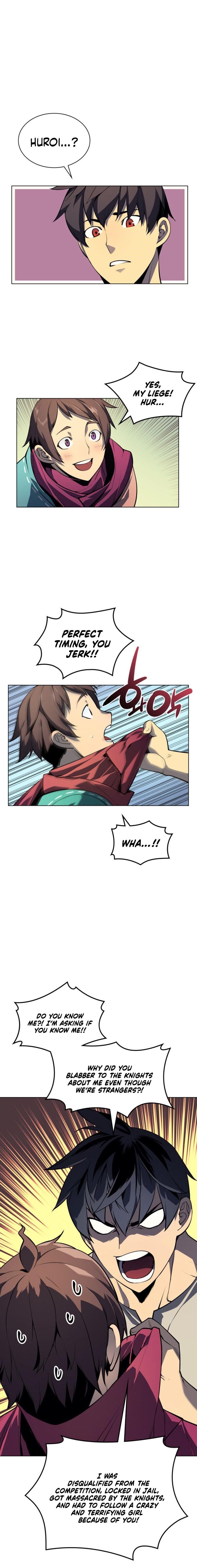 Chapter 36 (Image 4)