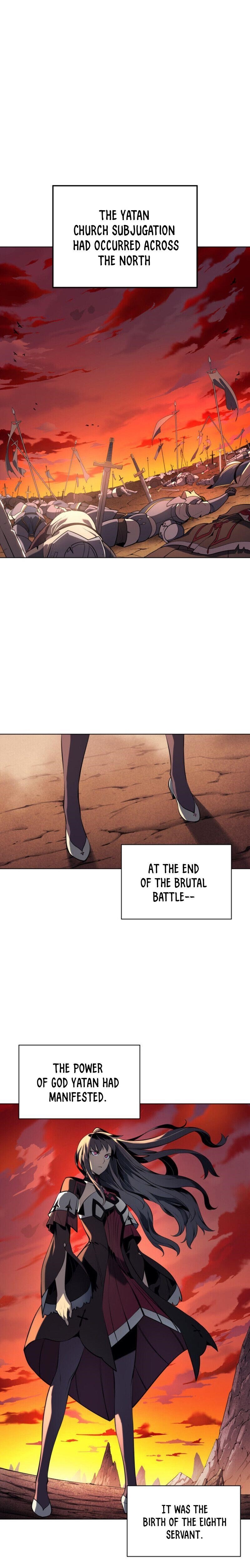 Chapter 36 (Image 10)