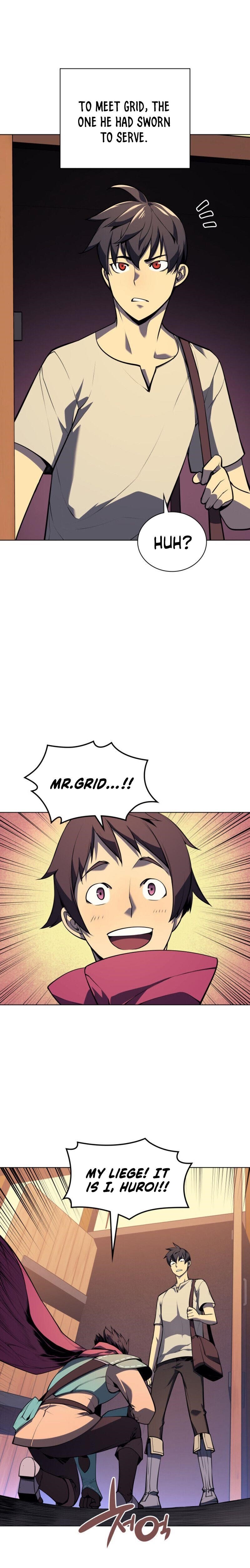 Chapter 36 (Image 3)