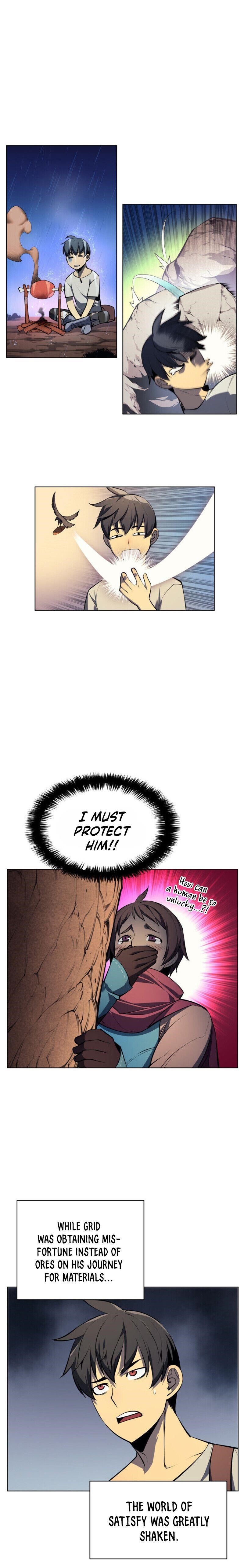 Chapter 36 (Image 9)