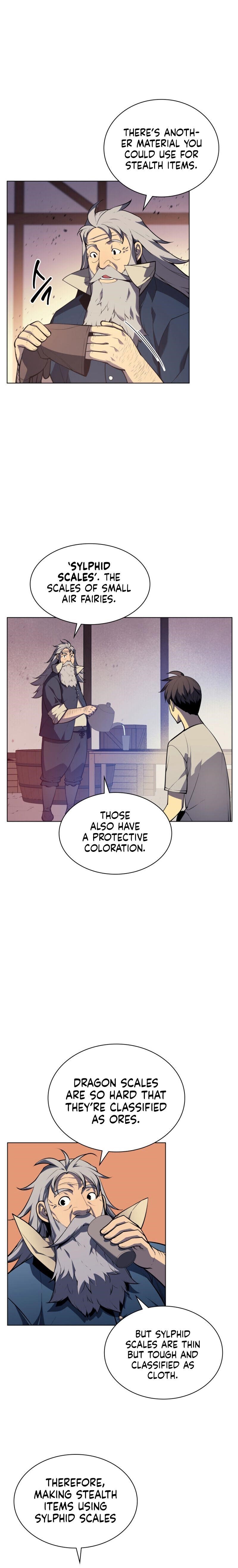 Chapter 37 (Image 7)