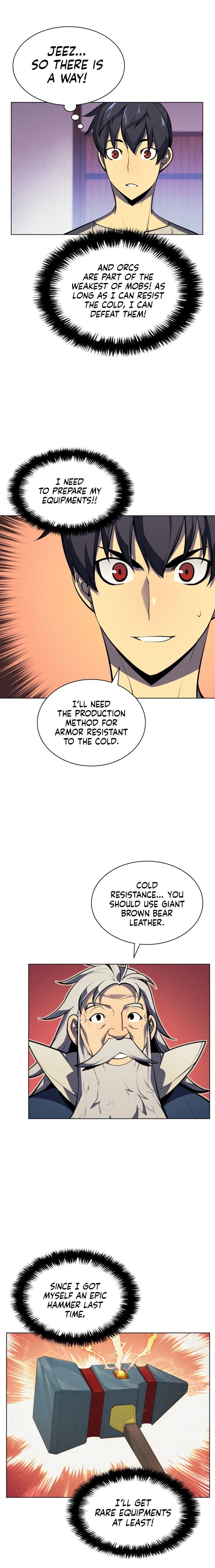 Chapter 37 (Image 16)