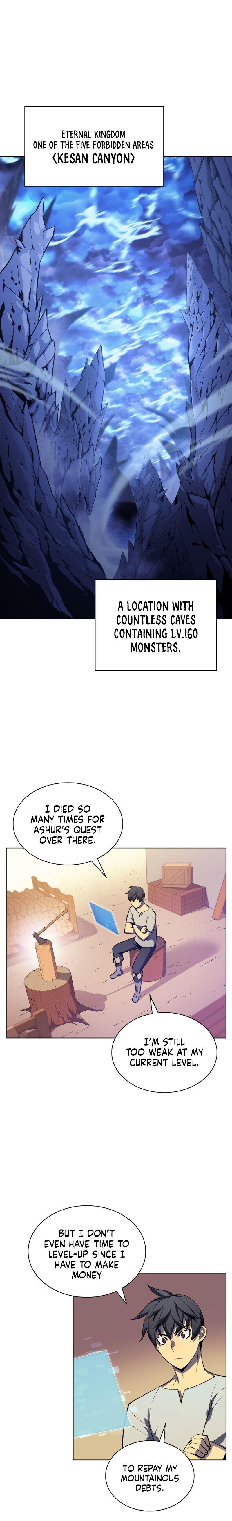 Chapter 37 (Image 1)