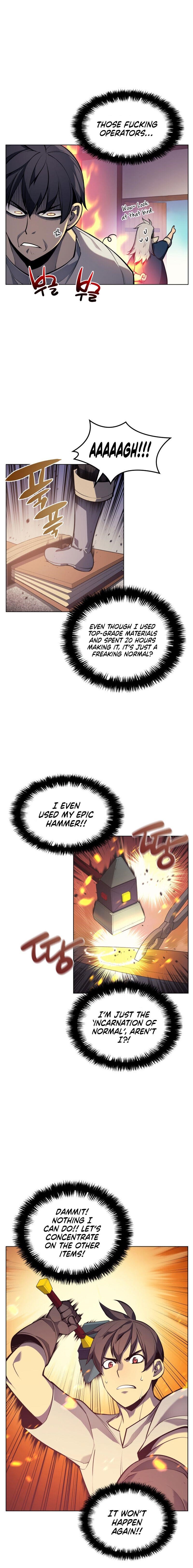Chapter 37 (Image 18)