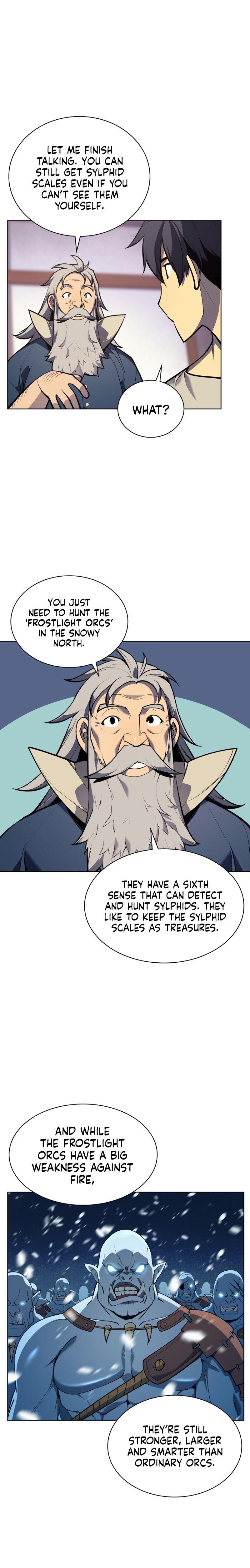 Chapter 37 (Image 15)
