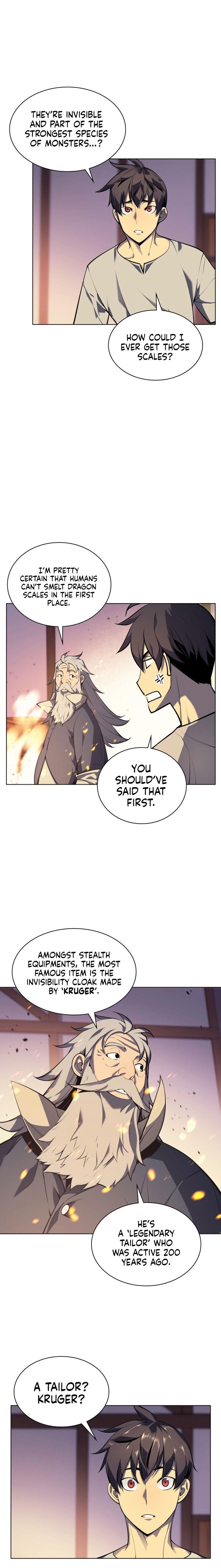 Chapter 37 (Image 6)
