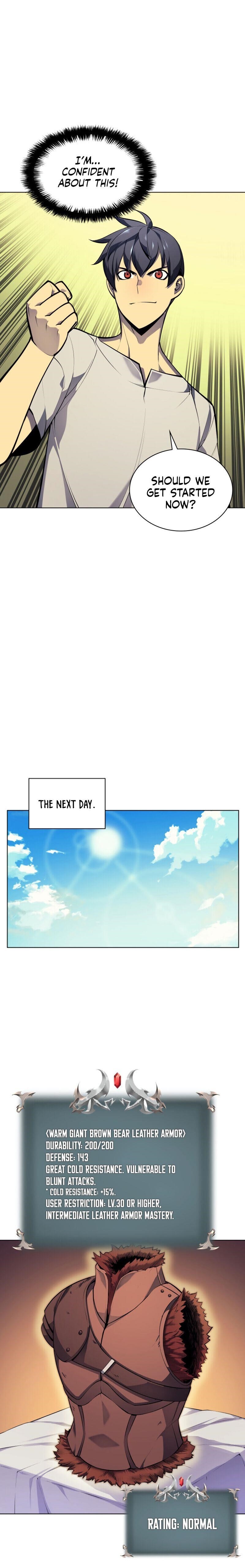 Chapter 37 (Image 17)