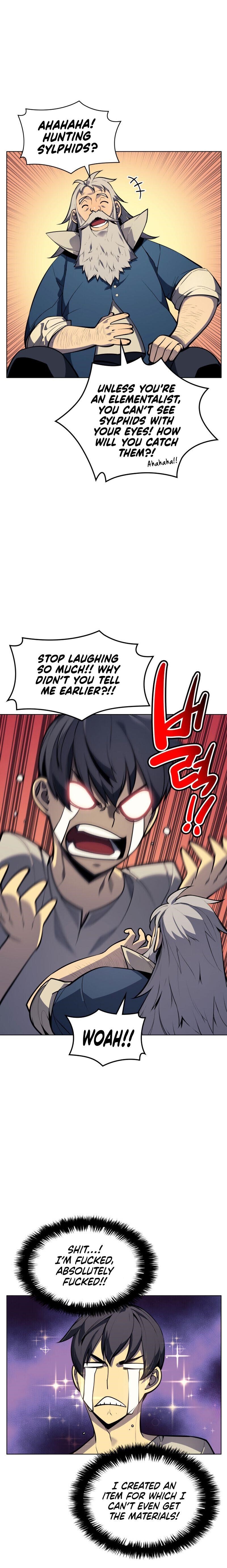 Chapter 37 (Image 14)
