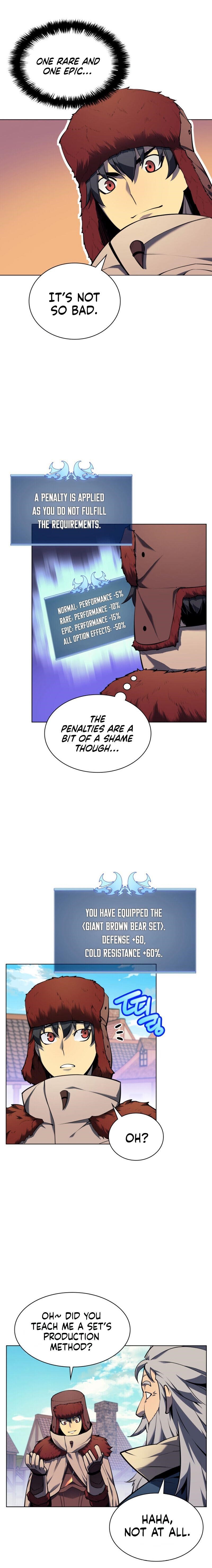 Chapter 37 (Image 21)