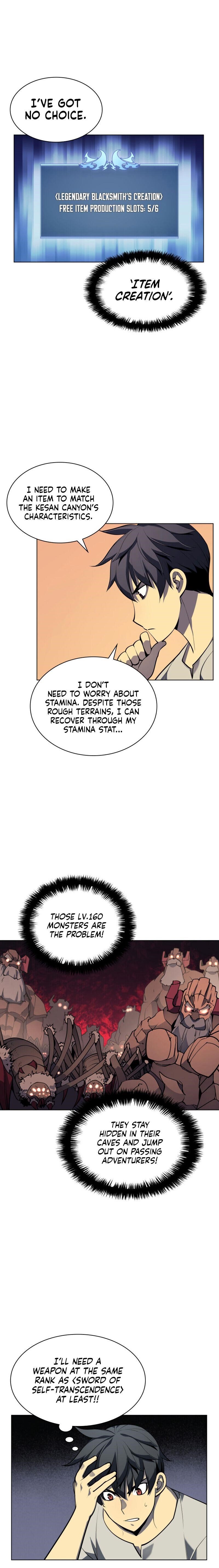 Chapter 37 (Image 2)