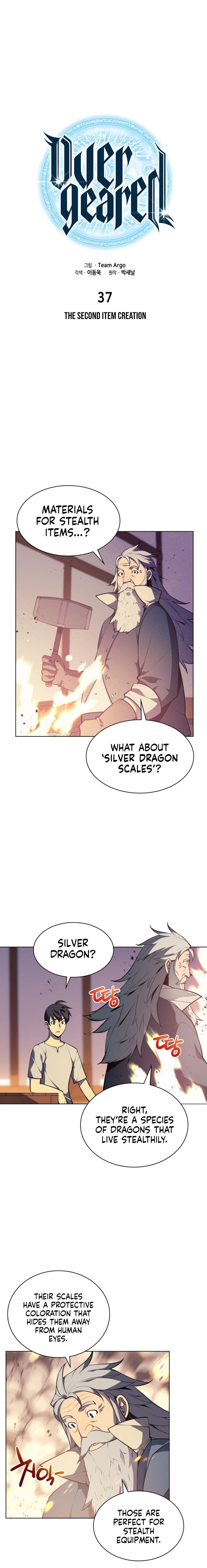 Chapter 37 (Image 5)