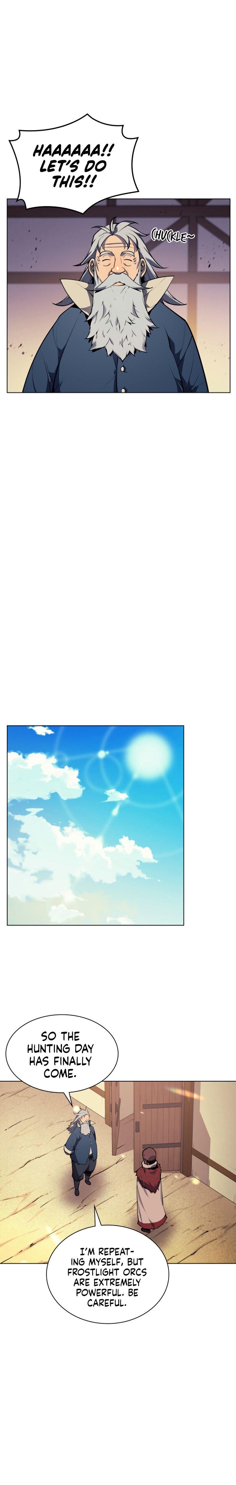 Chapter 37 (Image 19)