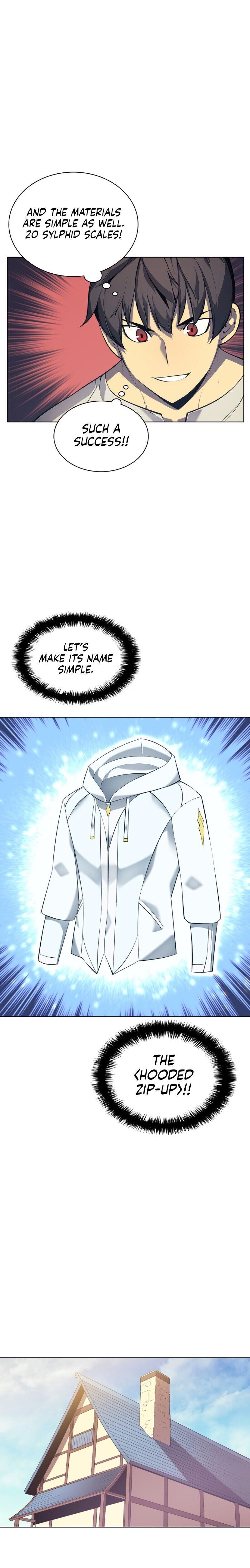 Chapter 37 (Image 13)