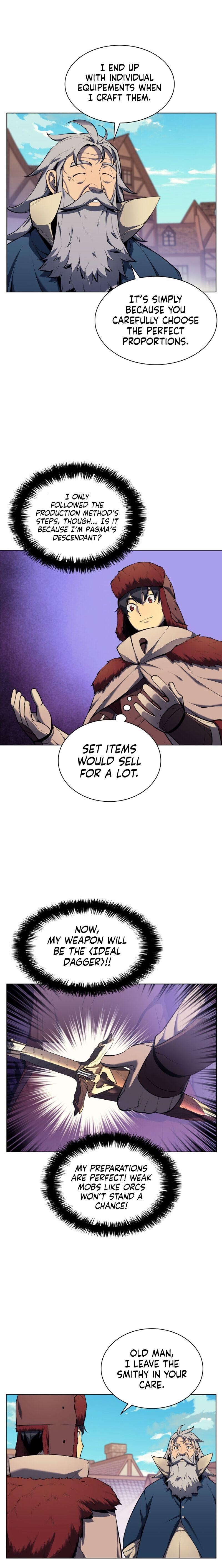Chapter 37 (Image 22)