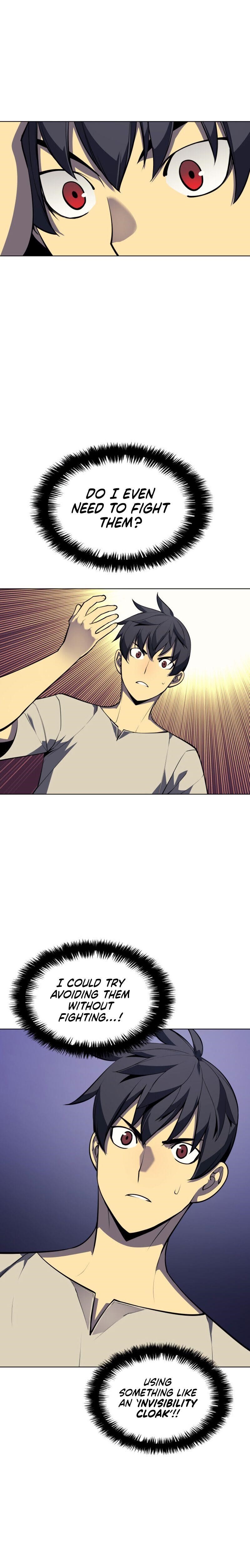 Chapter 37 (Image 4)