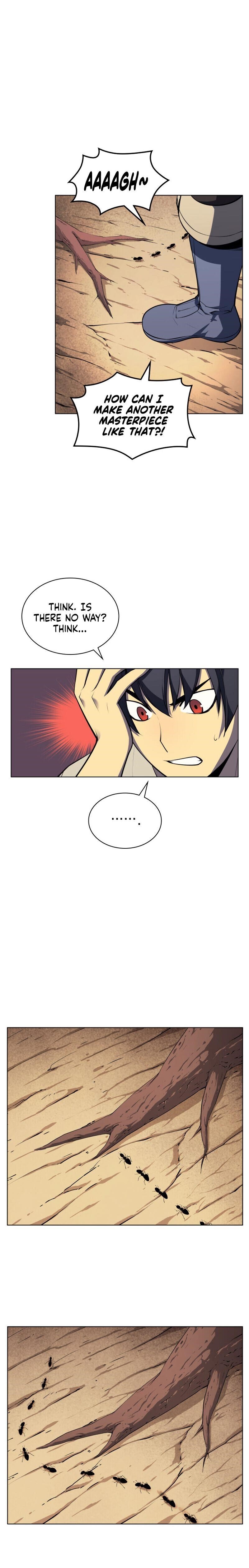 Chapter 37 (Image 3)