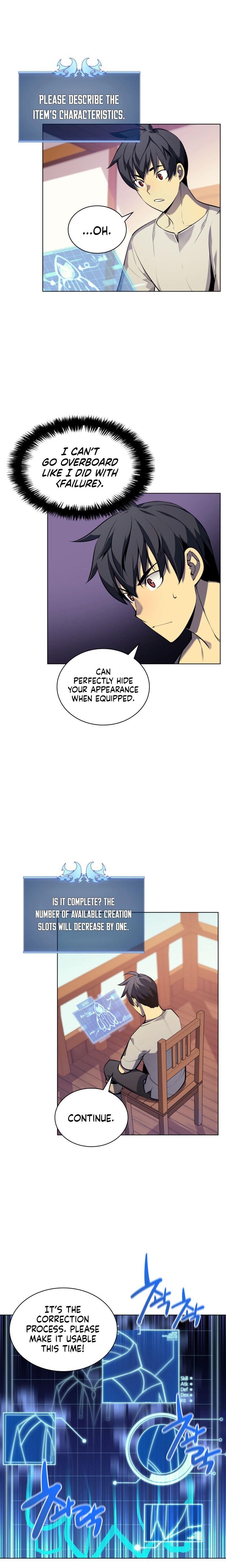 Chapter 37 (Image 11)