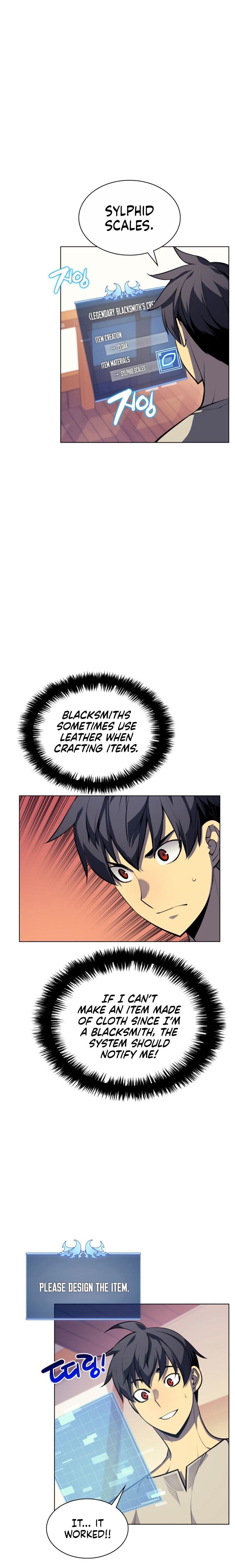 Chapter 37 (Image 9)