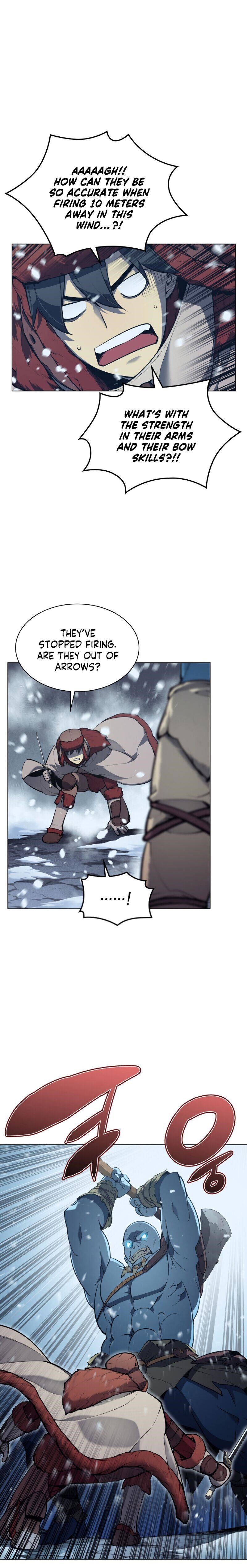 Chapter 38 (Image 7)